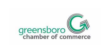 Greensboro Chamber of Commerce